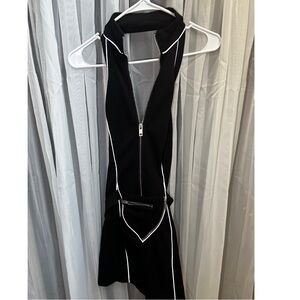 I.AM.GIA Beltrix Dress